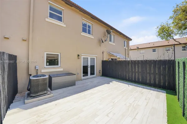 $3,200 | 22242 Southwest 88th Path, Cutler Bay, FL 33190