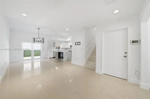 $3,200 | 22242 Southwest 88th Path, Cutler Bay, FL 33190