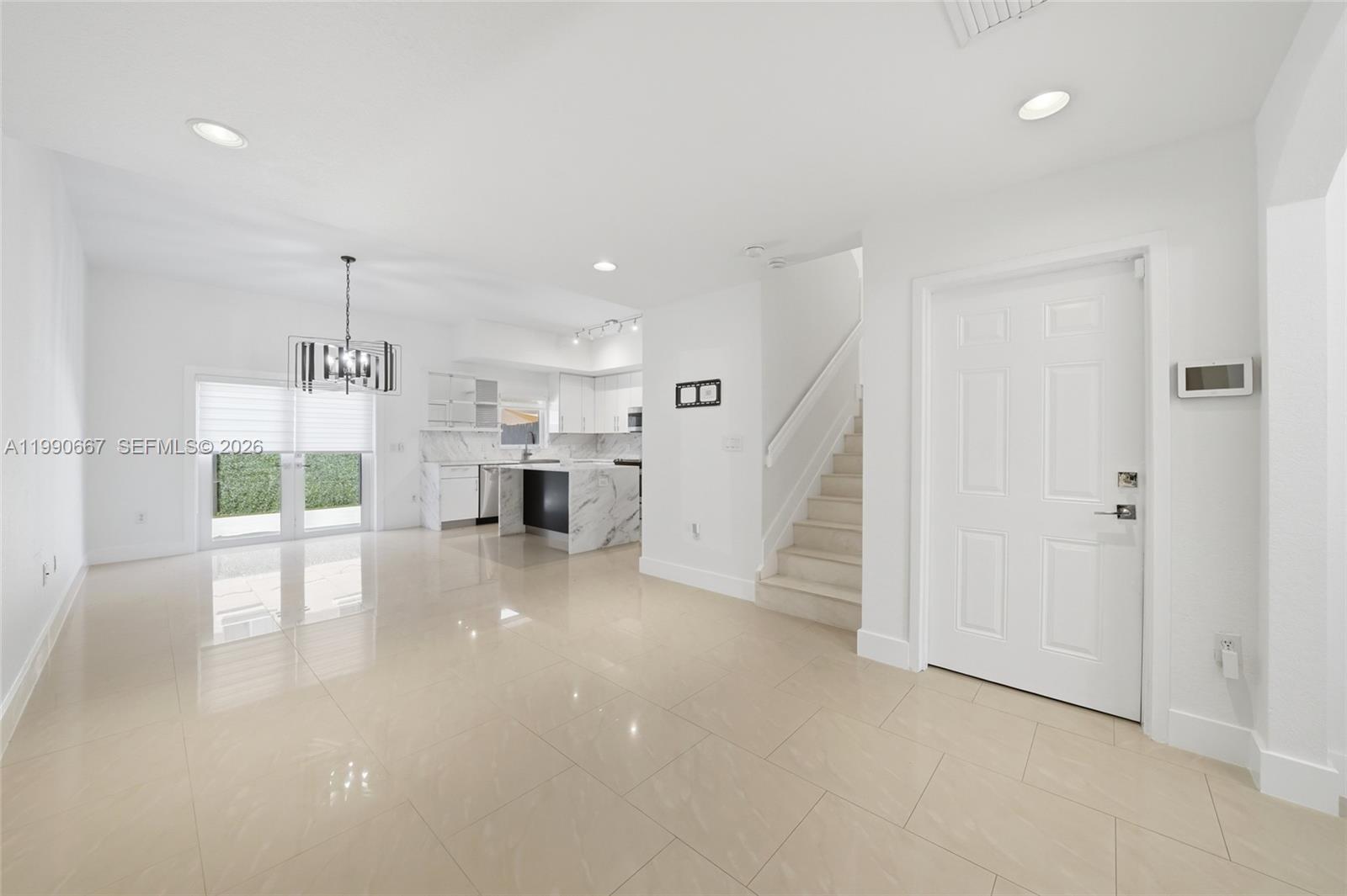 22242 Southwest 88th Path Cutler Bay, FL 33190 - Photo 9 of 25