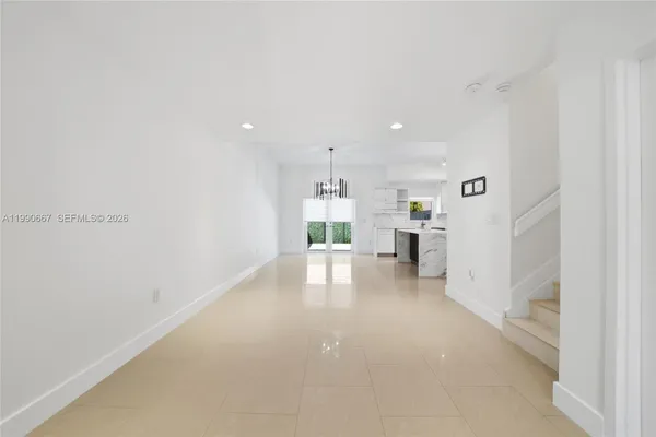 $3,200 | 22242 Southwest 88th Path, Cutler Bay, FL 33190