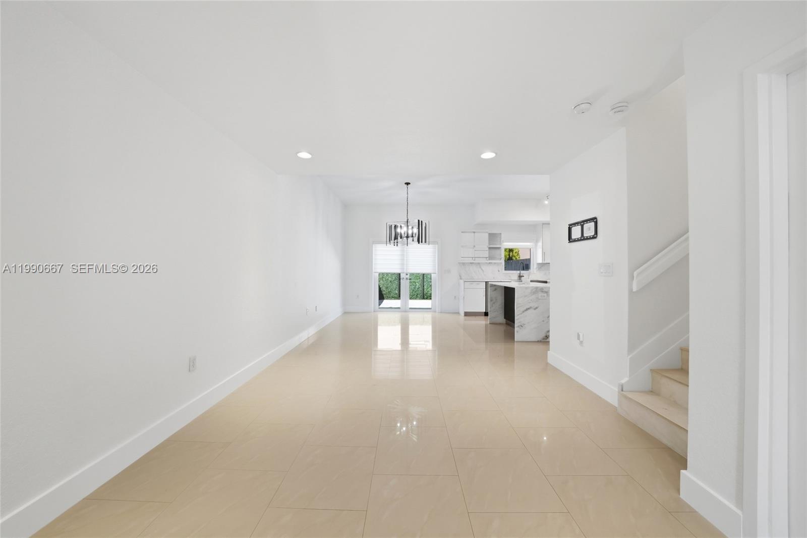 22242 Southwest 88th Path Cutler Bay, FL 33190 - Photo 10 of 25