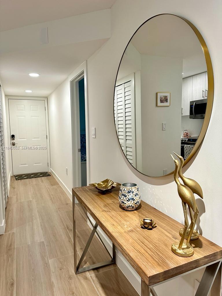 72 South 7th, Unit 112 Naples, FL 34112 - Photo 2 of 30 Photo 2