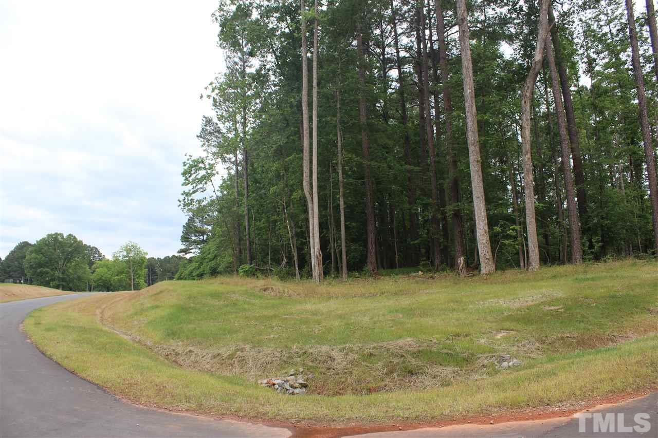 1513 Meadows Bank Way Raleigh, NC 27603 - Photo 4 of 7