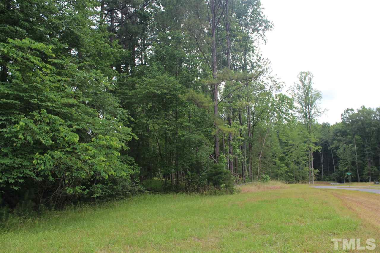 1513 Meadows Bank Way Raleigh, NC 27603 - Photo 7 of 7