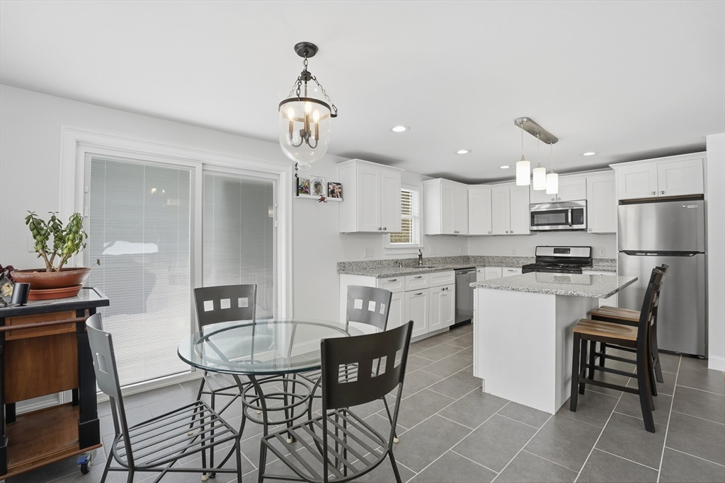 2 Hemenway Road Framingham, MA 01701 - Photo 11 of 33
