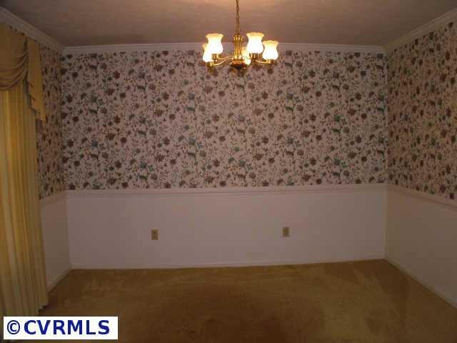 5002 Takach Road Prince George, VA 23875 - Photo 3 of 10 Gallery Image 3