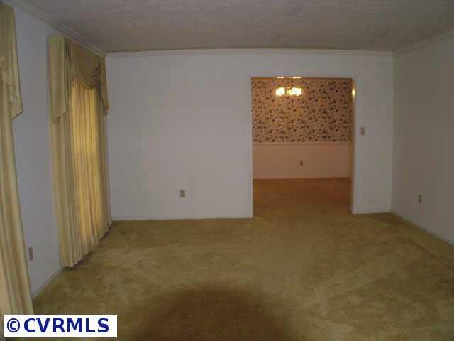 5002 Takach Road Prince George, VA 23875 - Photo 4 of 10 Gallery Image 4