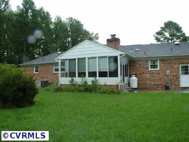 5002 Takach Road Prince George, VA 23875 - Photo 8 of 10 Gallery Image 8