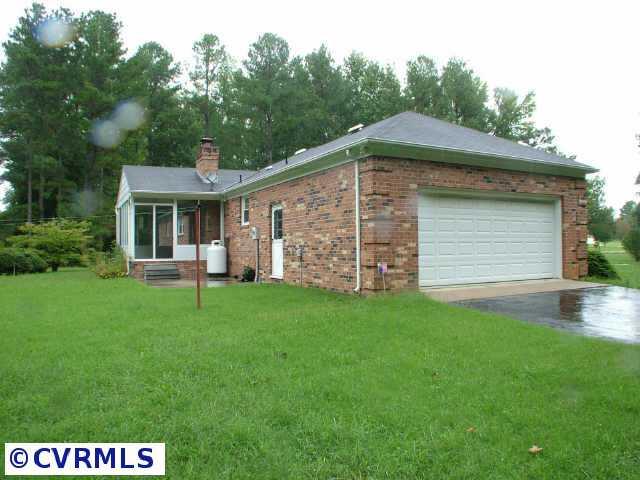 5002 Takach Road Prince George, VA 23875 - Photo 9 of 10 Gallery Image 9
