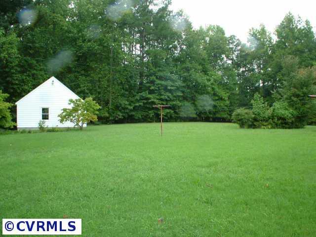 5002 Takach Road Prince George, VA 23875 - Photo 10 of 10 Gallery Image 10