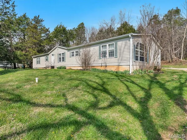 $279,000 | 7711 Dittmer Road, Dittmer, MO 63023