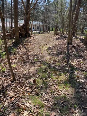 $279,000 | 7711 Dittmer Road, Dittmer, MO 63023