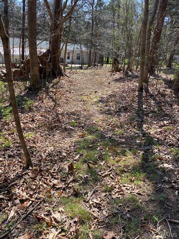 7711 Dittmer Road Dittmer, MO 63023 - Photo 11 of 35