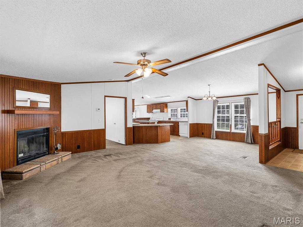 7711 Dittmer Road Dittmer, MO 63023 - Photo 12 of 35
