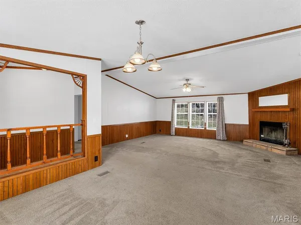 $279,000 | 7711 Dittmer Road, Dittmer, MO 63023