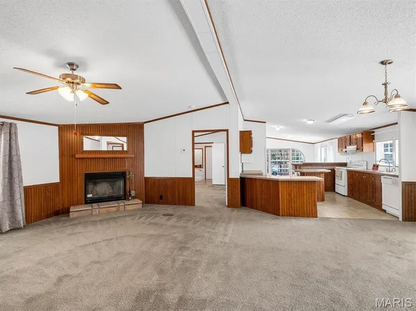 $279,000 | 7711 Dittmer Road, Dittmer, MO 63023