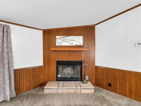 $279,000 | 7711 Dittmer Road, Dittmer, MO 63023