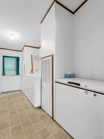 $279,000 | 7711 Dittmer Road, Dittmer, MO 63023