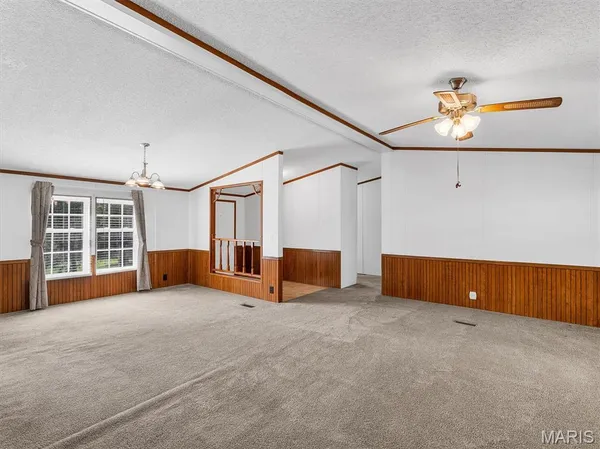 $279,000 | 7711 Dittmer Road, Dittmer, MO 63023