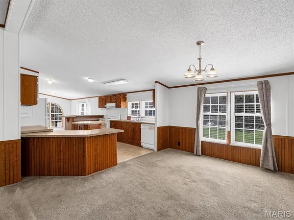 $279,000 | 7711 Dittmer Road, Dittmer, MO 63023