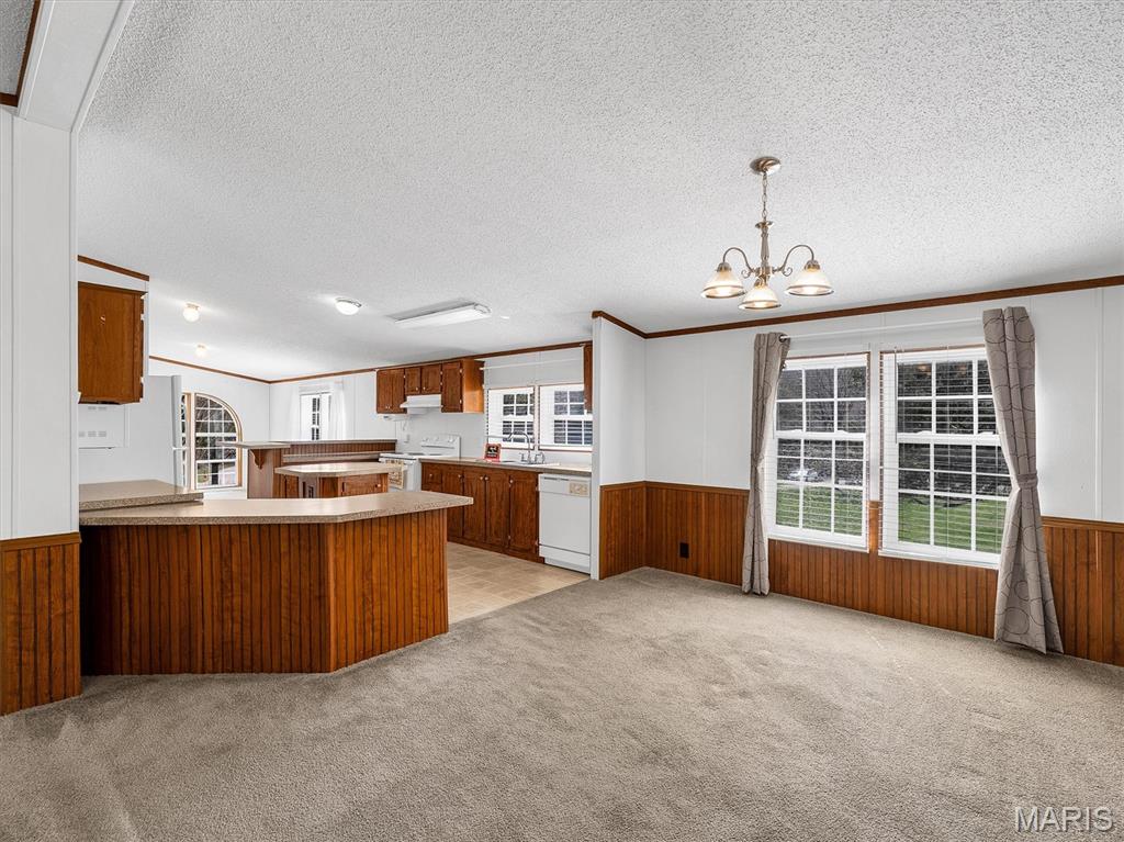 7711 Dittmer Road Dittmer, MO 63023 - Photo 18 of 35