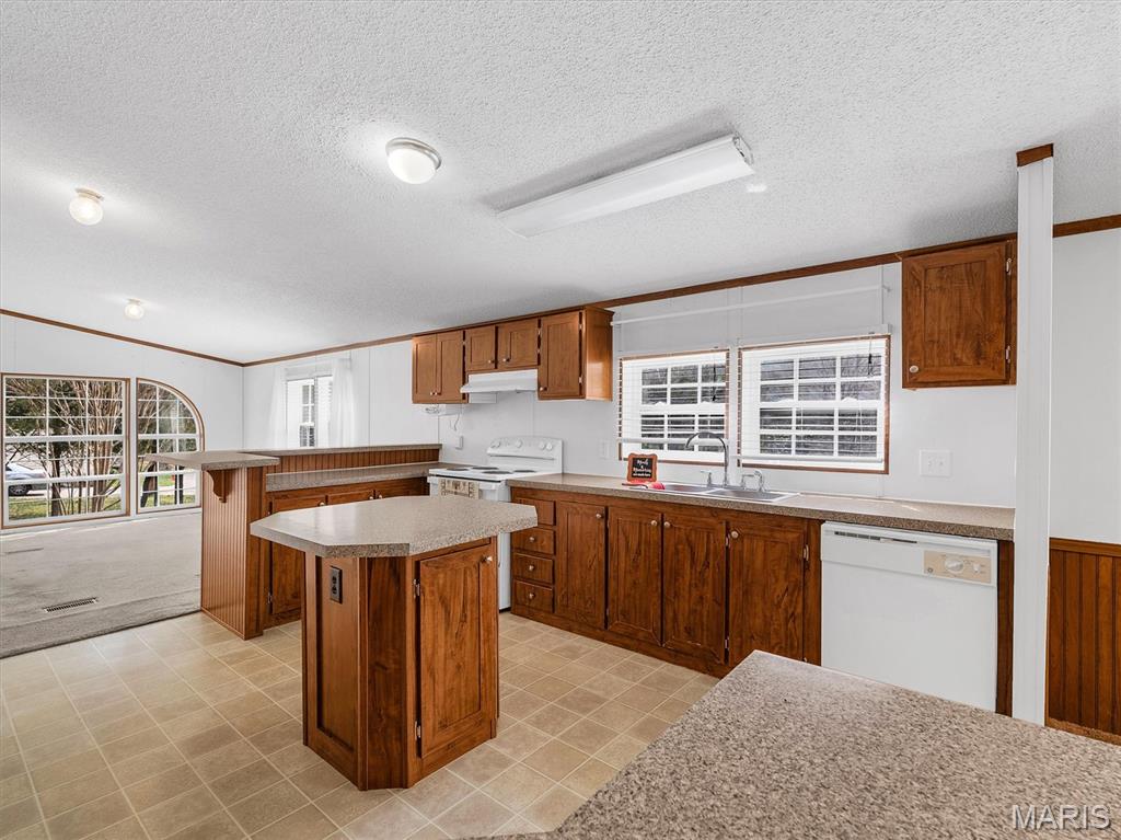 7711 Dittmer Road Dittmer, MO 63023 - Photo 19 of 35