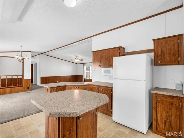 $279,000 | 7711 Dittmer Road, Dittmer, MO 63023