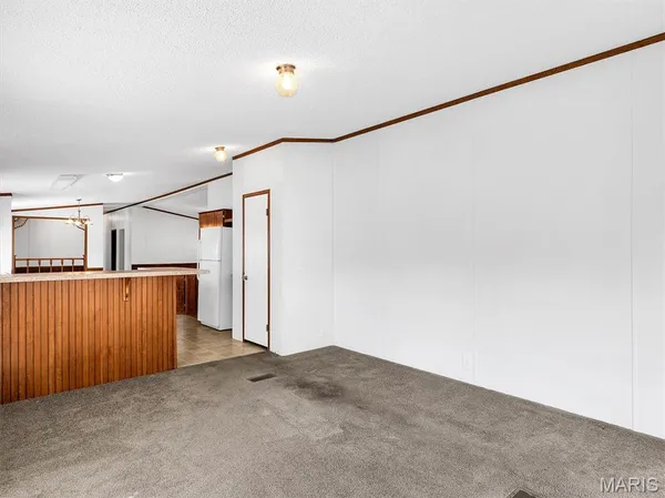 $279,000 | 7711 Dittmer Road, Dittmer, MO 63023