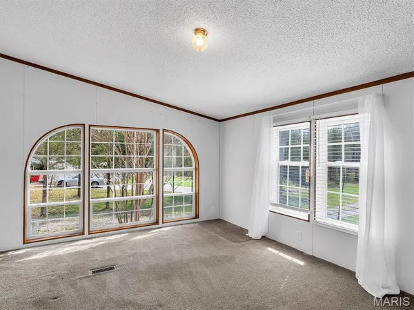 $279,000 | 7711 Dittmer Road, Dittmer, MO 63023