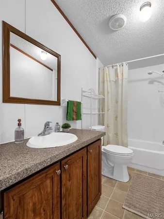 $279,000 | 7711 Dittmer Road, Dittmer, MO 63023