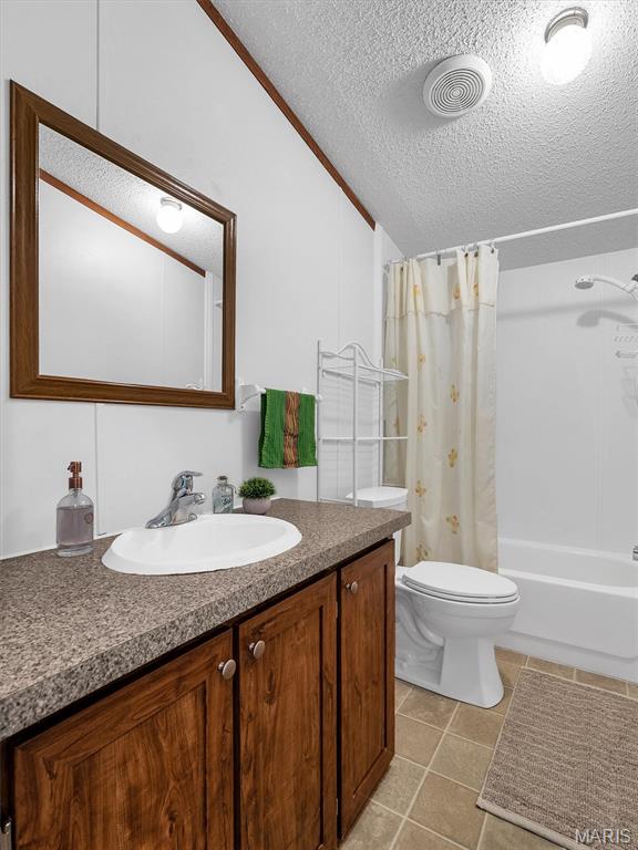 7711 Dittmer Road Dittmer, MO 63023 - Photo 24 of 35