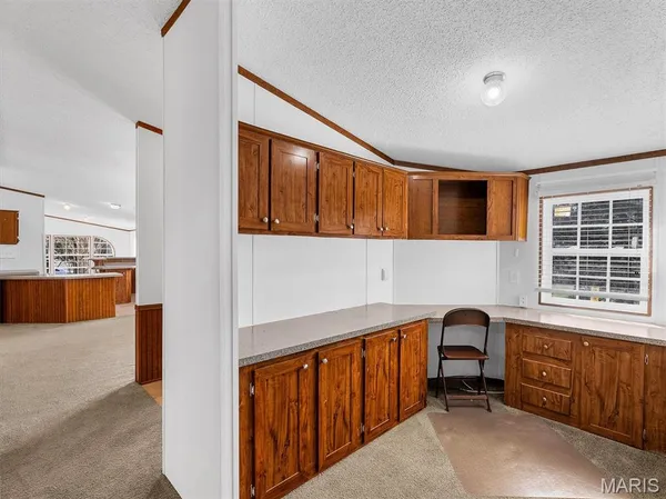 $279,000 | 7711 Dittmer Road, Dittmer, MO 63023