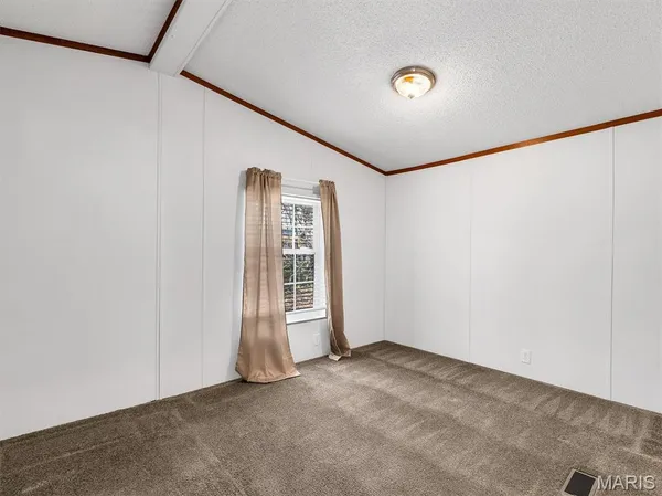 $279,000 | 7711 Dittmer Road, Dittmer, MO 63023