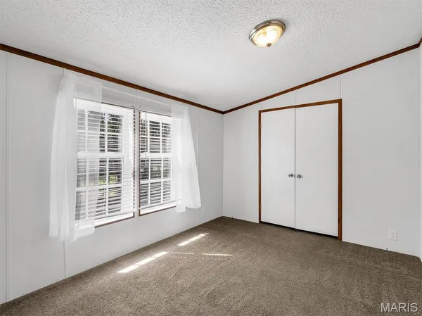 $279,000 | 7711 Dittmer Road, Dittmer, MO 63023