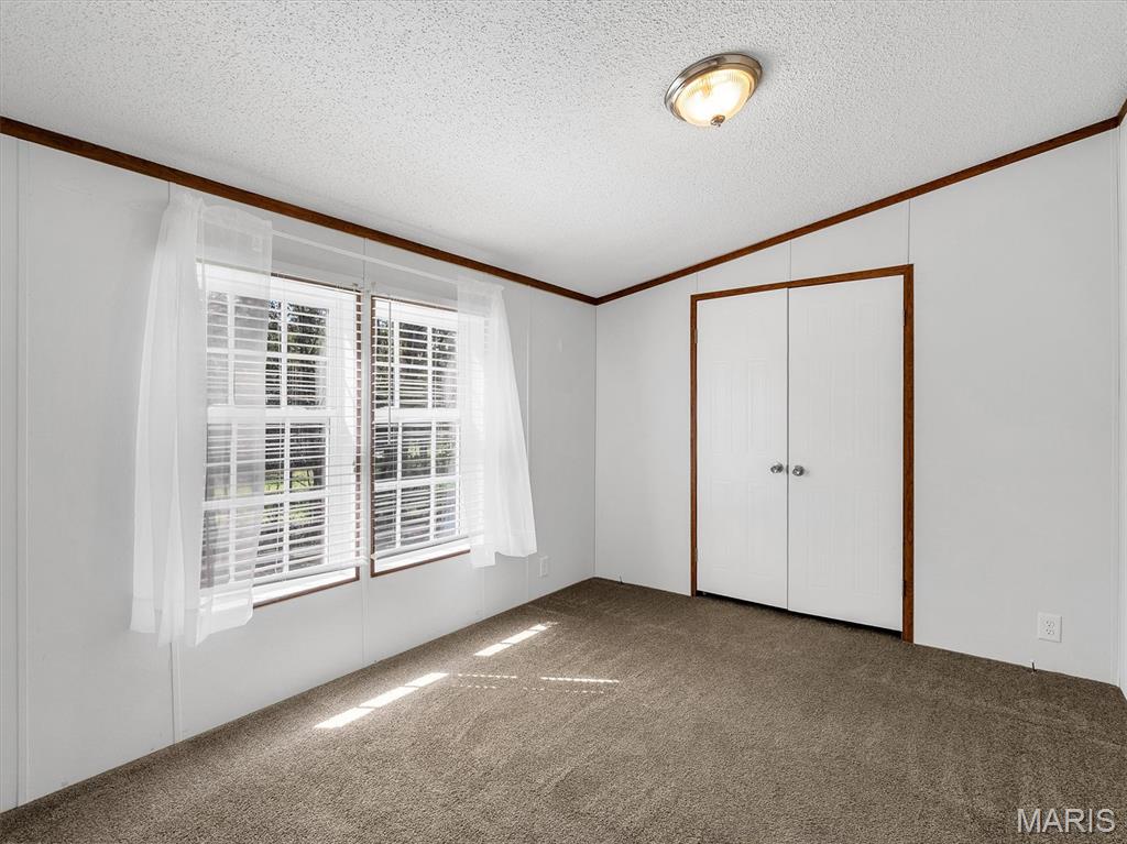 7711 Dittmer Road Dittmer, MO 63023 - Photo 28 of 35