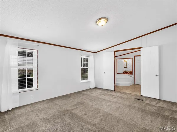 $279,000 | 7711 Dittmer Road, Dittmer, MO 63023