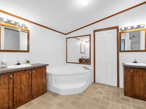 $279,000 | 7711 Dittmer Road, Dittmer, MO 63023