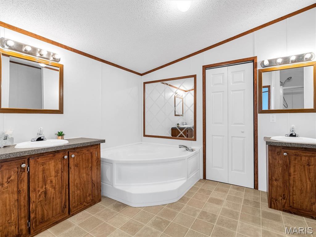 7711 Dittmer Road Dittmer, MO 63023 - Photo 30 of 35