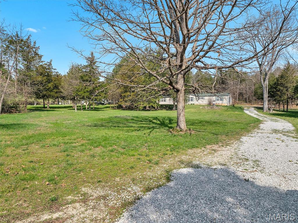 7711 Dittmer Road Dittmer, MO 63023 - Photo 3 of 35