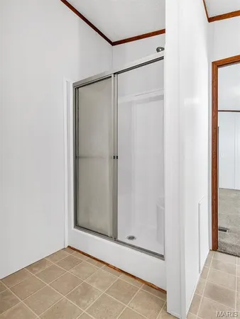 $279,000 | 7711 Dittmer Road, Dittmer, MO 63023