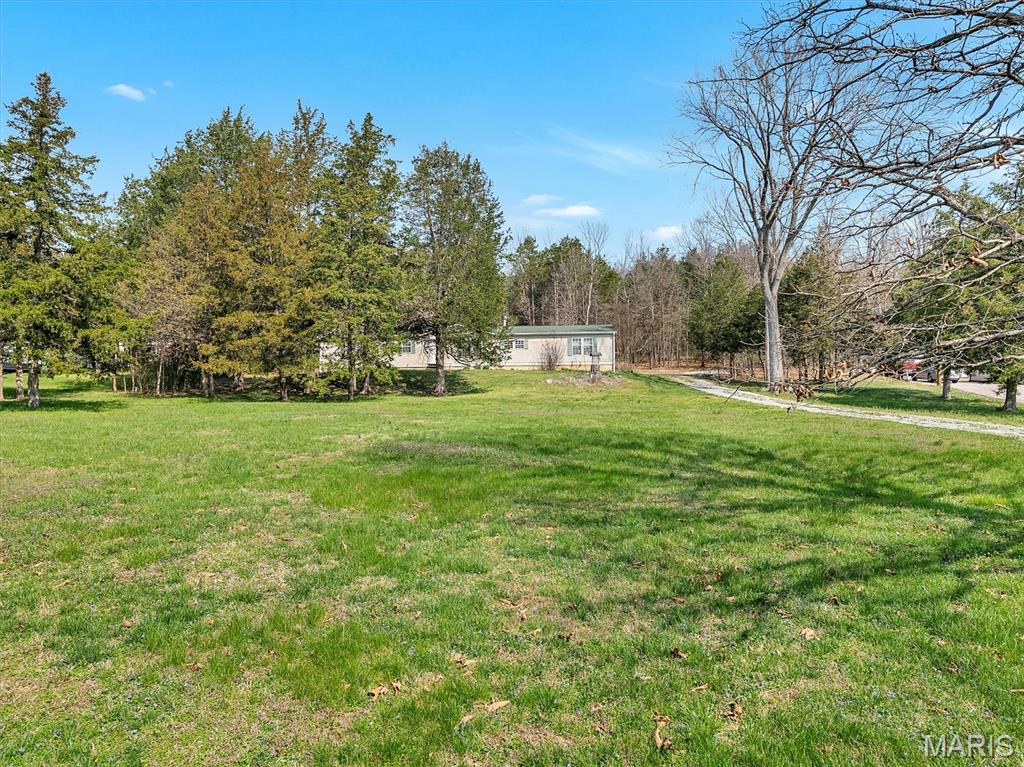 7711 Dittmer Road Dittmer, MO 63023 - Photo 4 of 35