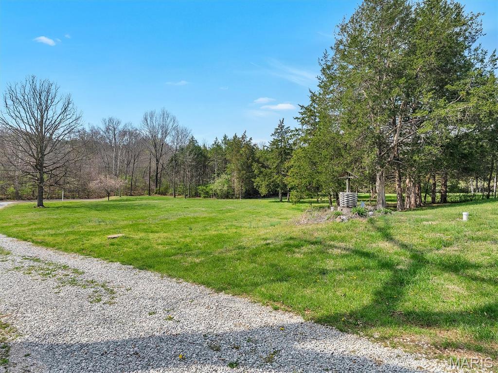 7711 Dittmer Road Dittmer, MO 63023 - Photo 5 of 35
