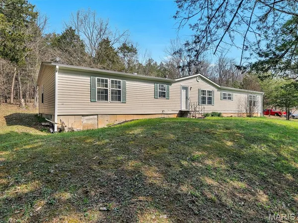 $279,000 | 7711 Dittmer Road, Dittmer, MO 63023