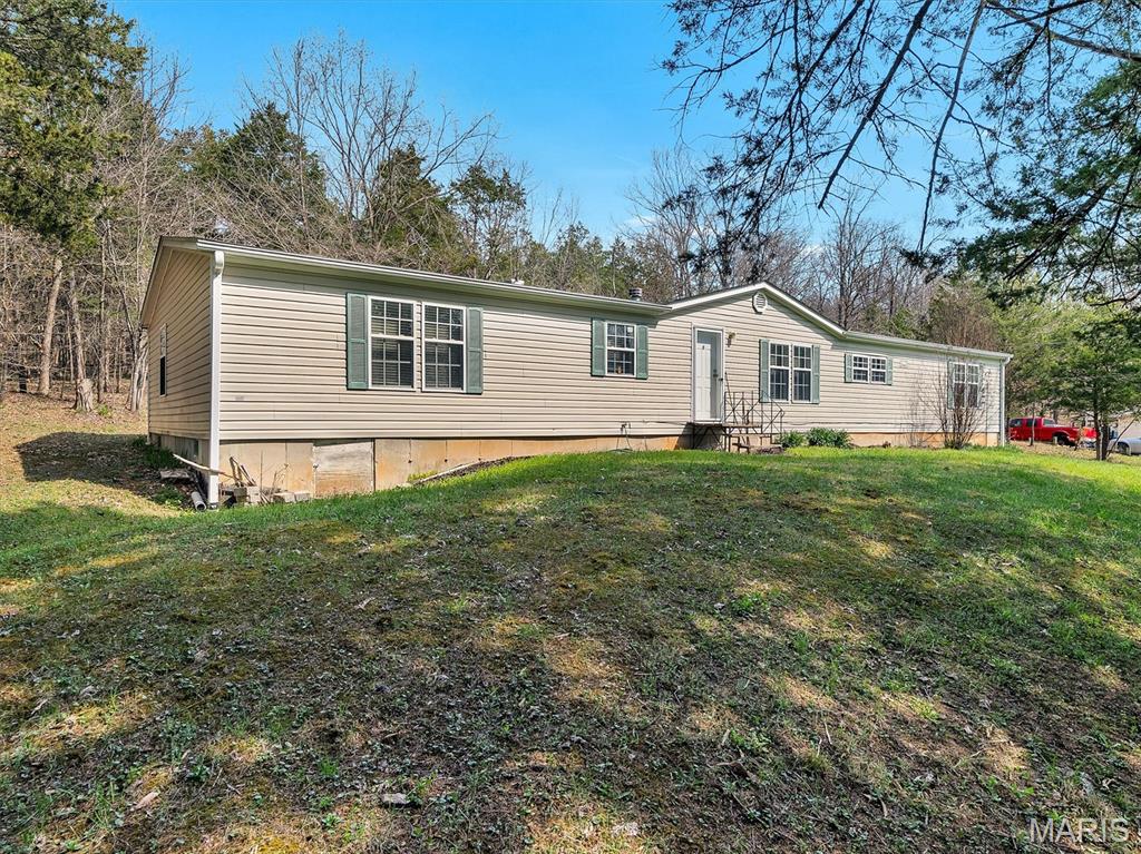 7711 Dittmer Road Dittmer, MO 63023 - Photo 6 of 35