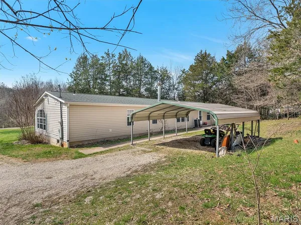 $279,000 | 7711 Dittmer Road, Dittmer, MO 63023