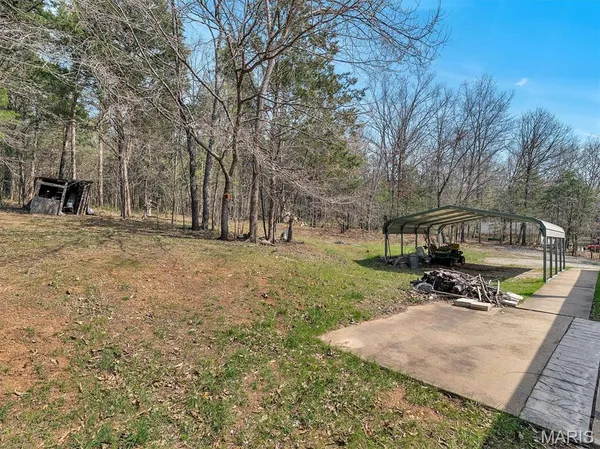 $279,000 | 7711 Dittmer Road, Dittmer, MO 63023