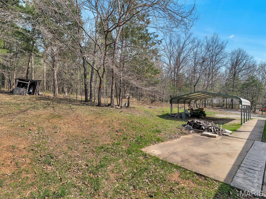 7711 Dittmer Road Dittmer, MO 63023 - Photo 9 of 35