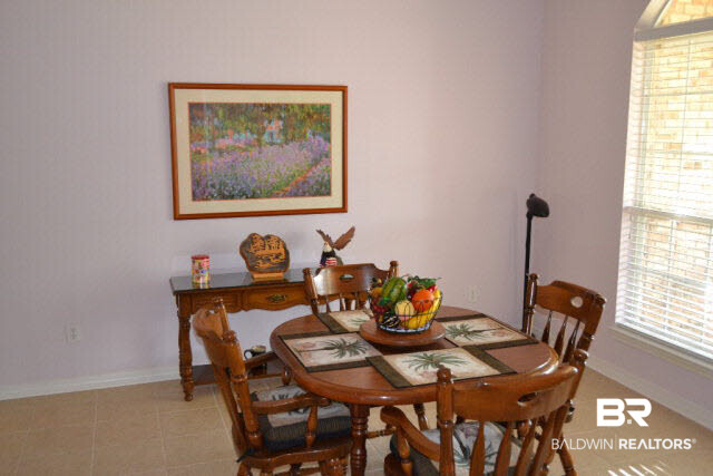 12042 Venice Boulevard Foley, AL 36535 - Photo 12 of 30 Dining Room