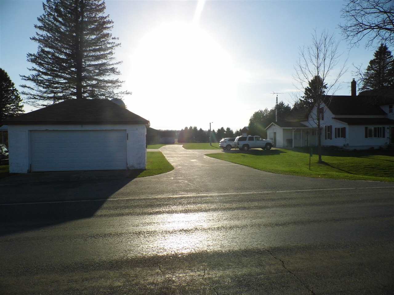 5148 South 25 Road Boon, MI 49618 - Photo 26 of 30 1831121-25.JPG
