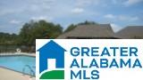 4518 Brookshire Loop Bessemer, AL 35022 - Photo 6 of 6